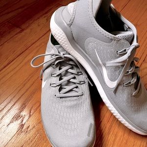 Men’s Nike Size 11 Gently Worn